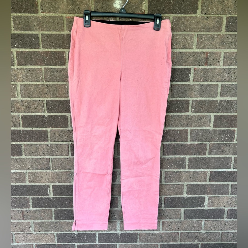 Old Navy slacks